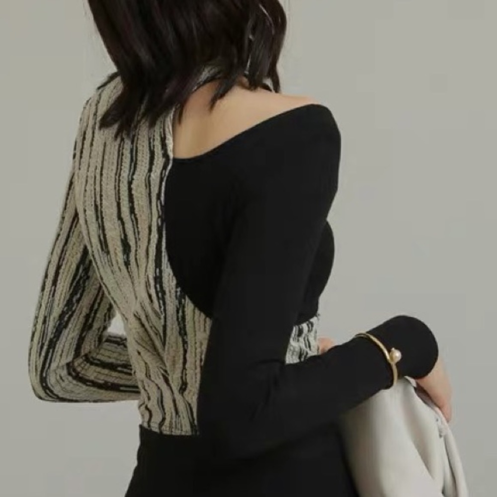 Asymmetric top - Picture 2 of 4